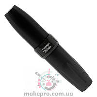 Тату машинка AVA GT Mini Pen (Black)