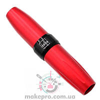 Тату машинка AVA GT Mini Pen (Red)