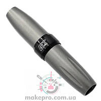 Тату машинка AVA GT Mini Pen (Metal Gray)