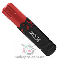 Тату машинка AVA GTX Pen (Red)