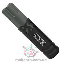 Тату машинка AVA GTX Pen (Gray)