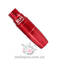 Тату машинка Mast Tour MINI (Red) от Dragonhawk