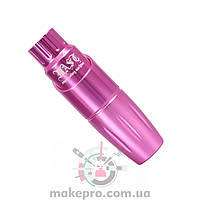 Тату машинка Mast Tour MINI (Pink) від Dragonhawk