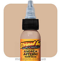 30 ml Eternal Warm Beige [Andrea Afferni]