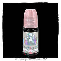 15 ml Perma Blend Black Hole [Inga Babitskaya]