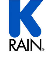 K-RAIN