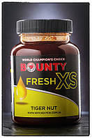 Ликвид BOUNTY Fresh ХS TIGER NUT ( тигровый орех )