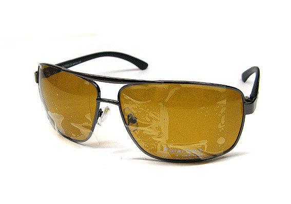 Нічні окуляри для водіїв Avatar Polapoid