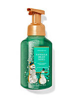 Рідке мило пінка для рук Vanilla Bean Noel Bath and Body Works