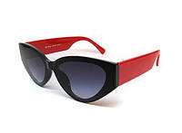 Женские солнцезащитные очки модный тренд Rich Person