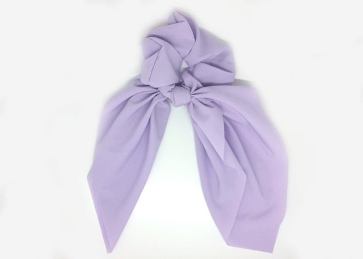 Гумка для волосся оригінальна Твилли, фото 1