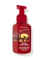 Рідке - мило для рук Winter Candy Apple Bath and Body Works