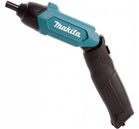 Акумулятор Makita DF 001 DW