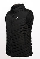 Жилетка спортивная мужская NIKE CASCADE SPORTSWEAR VEST жилет