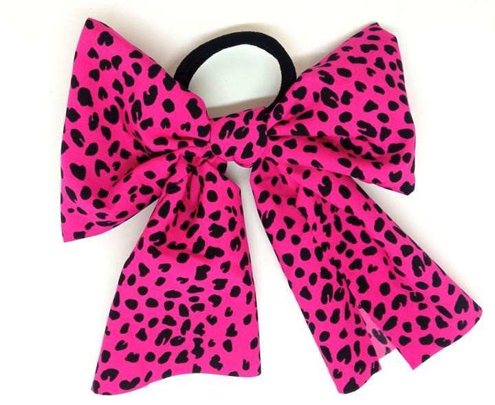 Пов'язка твіллі на гумці, фото 1