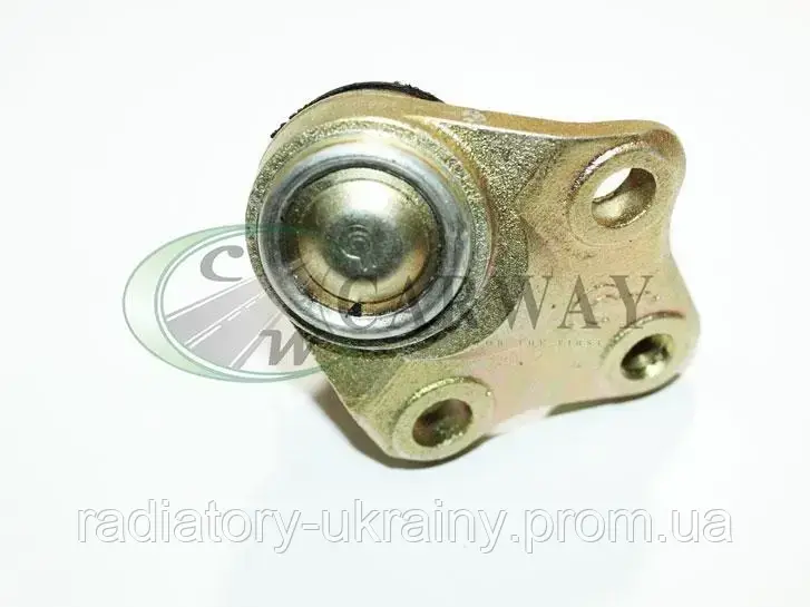 Шаровая опора GEELY EMGRAND EC7 11- SL/SC7 10- FC/VISION 07- ASIAN ...