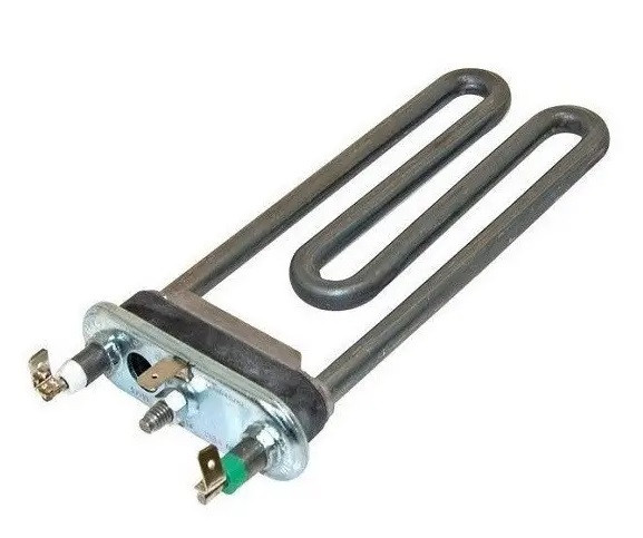 Тен для пральної машини Ariston (Аристон) Ariston, Indesit C00292762