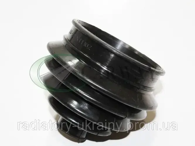 Купить Пыльник шруса ВАЗ 2108-2109 наружный Zollex (DP-skl), цена 304. ...