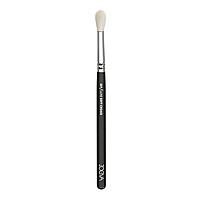 Кисть 227 Zoeva - Luxe Soft Definer