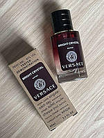 Люкс тестер Versace Bright Crystal 60 мл