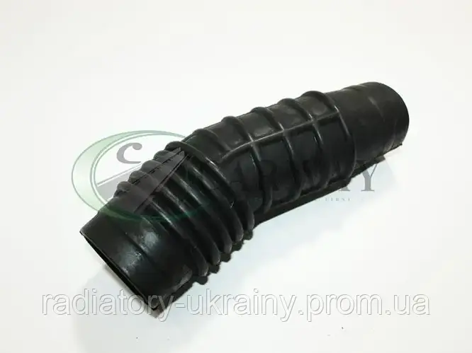 Купить Патрубок воздушного фильтра к дросселю Chery Amulet ASIAN A11 ...