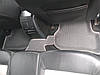 3D килимки Eva на Volkswagen Jetta 5 '05-10, фото 8