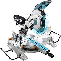 Торцовочная пила Makita LS1016