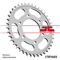 Звезда задняя JT Sprockets Kawasaki (JTR1489,40)