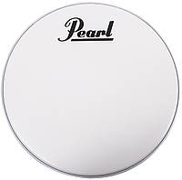 Резонаторный пластик для бас барабана PEARL PTH-22CEQPL