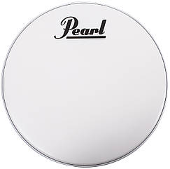 Резонаторний пластик для бас барабана PEARL PTH-22CEQPL
