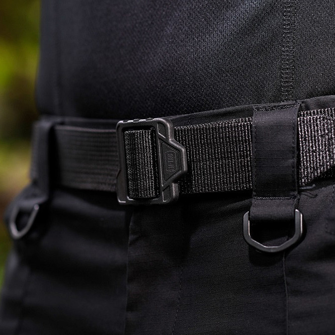 Ремінь M-Tac Double Duty Belt 10063002