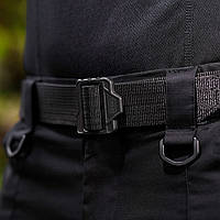 Ремінь M-Tac Double Duty Belt 10063002