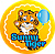 Интернет-магазин "Sunny Tiger"