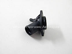 Корпус термостата на Рено Майстер 2000-> 1.9 dti — Metalcaucho (Іспанія) -MC3624