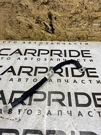 Дріт мінусовий FORD