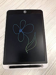 Графічний планшет 8,5 дюйма з кольоровим стилусом