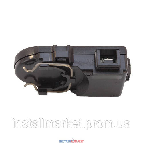 Датчик протоку Ariston Microgenus, Zoom Boilers, Solly, Termal, Rens ...