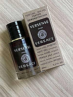 Люкс тестер Versace Versense 60 мл