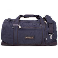 Сумка 50 л Onepolar А809 Синий
