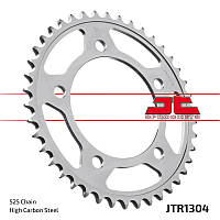 Звезда задняя JT Sprockets Honda (JTR1304,43)