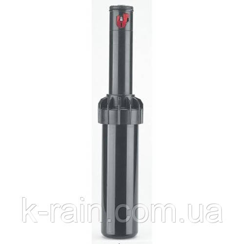 Роторний дощівник HUNTER PGJ 06 висувний 15 см