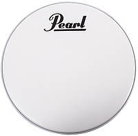 Резонаторный пластик для бас барабана PEARL PTH-24CEQPL
