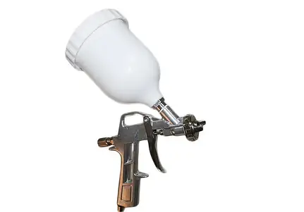 Фарбопульти