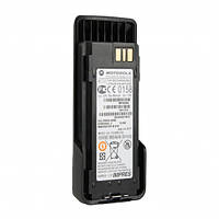 Акумулятор для рації Motorola NNTN8359C ATEX