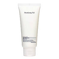 Нежный пилинг гель Pyunkang Yul Peeling Gel