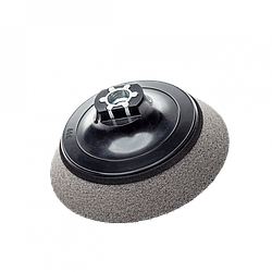 Насадка для полірування поролонова (Ø 147 мм)