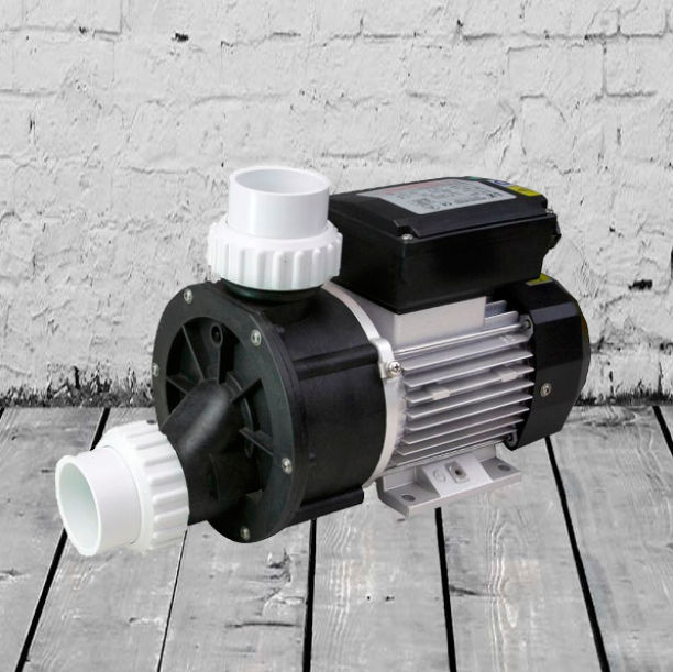 Насос для басейну AquaViva JA35M (220В, 4 м3/ч, 0.35HP)