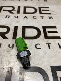 Датчик тиску оливи FORD