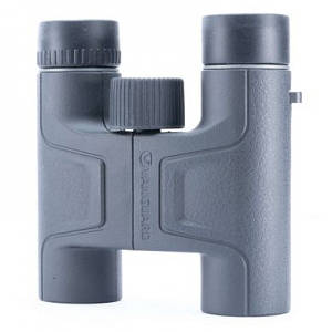 Бінокль Vanguard Vesta 8x25 WP (Black)