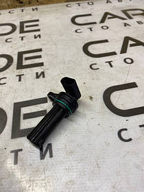 Датчик положення колінвала Jeep